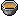 Chimpy Soupy ground sprite