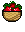 Harvested Berries ground sprite