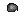 Rare Rock ground sprite