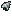 Rare Shell ground sprite