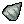 Rare Shell artwork