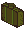Lost Lugage ground sprite
