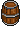 Lost Barrel ground sprite