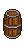 Lost Barrel artwork