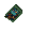 Gnoll Chronicles 11 ground sprite
