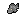 Silver Fish ground sprite