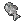 Silver Fish artwork