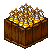 Fairysoda Supply ground sprite