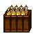 Fairysoda Supply artwork