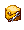 Cart Repair Kit ground sprite
