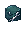 Sub Repair Kit ground sprite