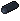Submarine Exhaust ground sprite