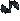 Submarine Driver ground sprite
