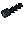 Rotor Shaft ground sprite