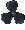 Left Rotor ground sprite