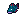 Fin Fish ground sprite