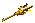 Celebration Trident ground sprite