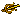 Trident Piece ground sprite