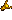 Trident Piece ground sprite