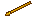 Trident Piece ground sprite