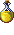 Bobber Brew ground sprite