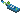 Data Link ground sprite