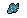 Icey Tuna ground sprite
