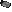 Soldier Tag ground sprite