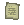 Lumi's Note artwork