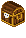 Pirate Supply ground sprite