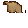 Pirate Map Piece ground sprite