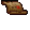 Pirate Cove Map ground sprite