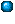 Void Energy ground sprite