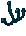 Lost Anchor ground sprite