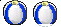 Lost Ball ground sprite