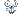 Moonpetal ground sprite
