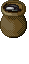 Suspicious Pot ground sprite