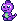 Little Barney ground sprite