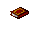 Royal Writs ground sprite