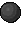 Heavy Void ground sprite