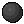 Heavy Void artwork