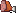 Bacon ground sprite