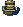 Supreme Tech Core ground sprite