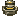 Supreme Ultima Core ground sprite