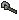 Broken Wrench ground sprite
