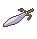 Broadsword ground sprite