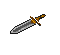 Slayer ground sprite