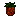 Ananas ground sprite