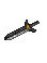 Shadow Sword ground sprite