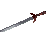 Ancient Sword ground sprite